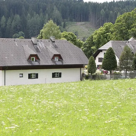 Prugger 2 Ramsau am Dachstein