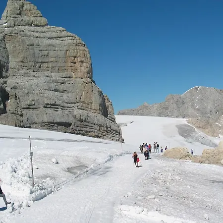 Prugger 2 Ramsau am Dachstein